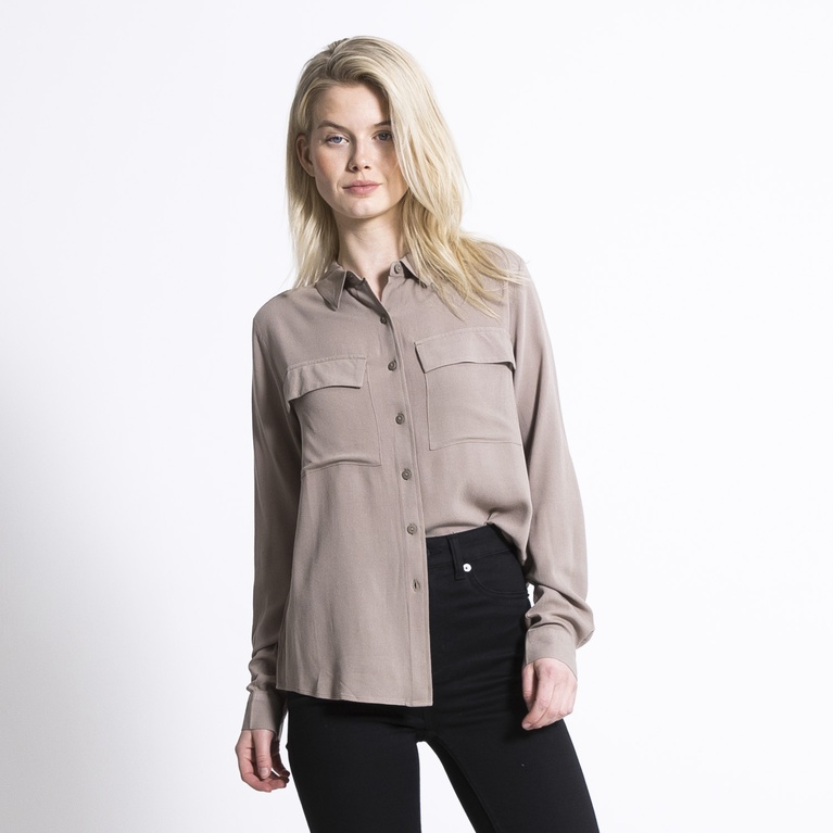 Bluse "Pia"